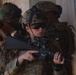 Marine Wing Support Squadron 174 hosts exercise Toxic Swell 25