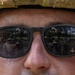 134th SFS trains tactical skills in Catoosa