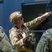 134th SFS trains tactical skills in Catoosa
