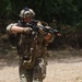Marine Wing Support Squadron 174 hosts exercise Toxic Swell 25