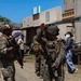 Marine Wing Support Squadron 174 hosts exercise Toxic Swell 25