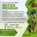 Tick Talk: Prevention and Protection