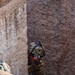 Marine Wing Support Squadron 174 hosts exercise Toxic Swell 25