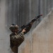 Marine Wing Support Squadron 174 hosts exercise Toxic Swell 25