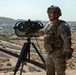 New Mexico Senators visit JTF-SB Soldiers at the southern border