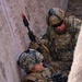 Marine Wing Support Squadron 174 hosts exercise Toxic Swell 25