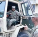 D.C. Guard Care Team Checks In on Troops