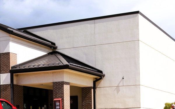 2025 Retiree Appreciation Day planned for Sept. 5 at Fort McCoy