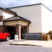2025 Retiree Appreciation Day planned for Sept. 5 at Fort McCoy