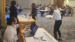 Fort Carson boosts CYS hiring to meet demands of military Families