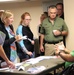 2025 Retiree Appreciation Day planned for Sept. 5 at Fort McCoy
