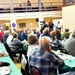 2025 Retiree Appreciation Day planned for Sept. 5 at Fort McCoy