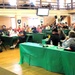 2025 Retiree Appreciation Day planned for Sept. 5 at Fort McCoy