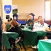 2025 Retiree Appreciation Day planned for Sept. 5 at Fort McCoy