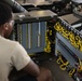 Logistics for the fix