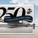 U.S. Marine Corps 250th Birthday Wallpaper Backgrounds
