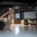 Logistics for the fix