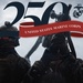 U.S. Marine Corps 250th Birthday Wallpaper Backgrounds