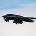 Spirits of Florida and New York depart Whiteman AFB
