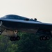 Spirits of Florida and New York depart Whiteman AFB