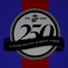 U.S. Marine Corps 250th Birthday Wallpaper Backgrounds