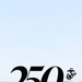 U.S. Marine Corps 250th Birthday Wallpaper Backgrounds