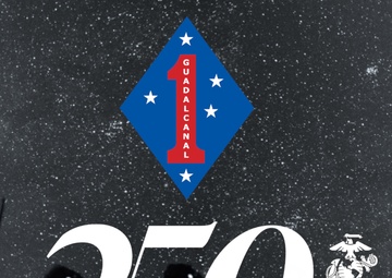 U.S. Marine Corps 250th Birthday Wallpaper Backgrounds