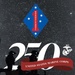 U.S. Marine Corps 250th Birthday Wallpaper Backgrounds