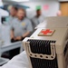 Offutt medic advances local lifesaving blood program
