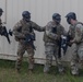 USARPAC Grit Competition