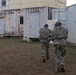 USARPAC Grit Competition
