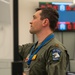 Bamboo Eagle 25-3: Multi-Service Integration in a Contested Synthetic Battlespace