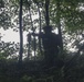 SPMAGTF-ACM | V 2/2 conducts mass casualty exercise
