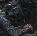 SPMAGTF-ACM | V 2/2 conducts mass casualty exercise