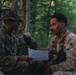 SPMAGTF-ACM | V 2/2 conducts mass casualty exercise