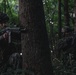 SPMAGTF-ACM | V 2/2 conducts mass casualty exercise