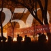 U.S. Marine Corps 250th Birthday Wallpaper Backgrounds