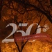 U.S. Marine Corps 250th Birthday Wallpaper Backgrounds