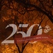 U.S. Marine Corps 250th Birthday Wallpaper Backgrounds
