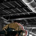 U.S. Marine Corps 250th Birthday Wallpaper Backgrounds