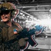 U.S. Marine Corps 250th Birthday Wallpaper Backgrounds