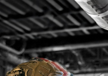 U.S. Marine Corps 250th Birthday Wallpaper Backgrounds