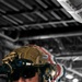 U.S. Marine Corps 250th Birthday Wallpaper Backgrounds