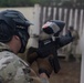 USARPAC Grit Competition