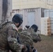 USARPAC Grit Competition