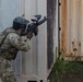 USARPAC Grit Competition