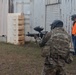 USARPAC Grit Competition