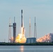 Starlink 10-20 Launches from Cape Canaveral Space Force Station