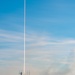 Starlink 10-20 Launches from Cape Canaveral Space Force Station