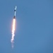 Starlink 10-20 Launches from Cape Canaveral Space Force Station